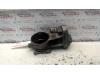 Gebruikte Gasklephuis Volkswagen Touareg O122579