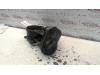 Gebruikte Gasklephuis Volkswagen Touareg O122579