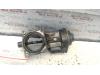 Gebruikte Gasklephuis Volkswagen Touareg O122579