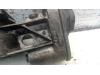 Gebruikte Gasklephuis Volkswagen Touareg O122580