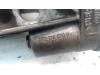 Gebruikte Gasklephuis Volkswagen Touareg O122580