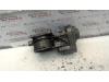Gebruikte Gasklephuis Volkswagen Touareg O122580