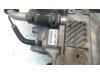 Gebruikte Standkachel Volkswagen Touareg O131518