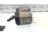 Gebruikte Standkachel Volkswagen Touareg O131518