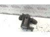 Gebruikte Koelvloeistof pomp Volkswagen Touareg O117814