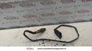 O128957 Gebruikte lambda sonde Volkswagen Beetle
