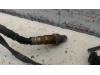Gebruikte Lambda Sonde Volkswagen Beetle O128957