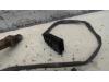 Gebruikte Lambda Sonde Volkswagen Beetle O128957