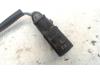 Gebruikte Lambda Sonde Volkswagen Beetle O128957