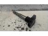 Gebruikte Pen Bobine Audi A3 O124663