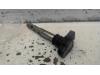 Gebruikte Pen Bobine Audi A3 O124664