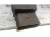 Gebruikte Pen Bobine Audi A3 O124664