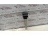 Gebruikte Pen Bobine Audi A3 O124665