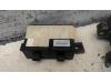 Gebruikte Kontaktslot + computer Daihatsu Cuore O113901
