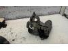 Gebruikte Kontaktslot + computer Daihatsu Cuore O113901