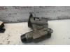 Gebruikte Kontaktslot + computer Daihatsu Cuore O113901