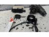Gebruikte Kontaktslot + computer Daihatsu Cuore O113901