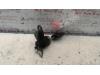 Gebruikte Portierslot Cilinder rechts Toyota Yaris O81989