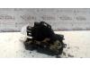 Gebruikte Portierslot Mechaniek 2deurs rechts Volkswagen Lupo O82629