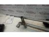 Gebruikte Ruitenwismotor+Mechaniek Seat Arosa O119217