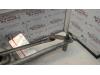 Gebruikte Ruitenwismotor+Mechaniek Seat Arosa O119217