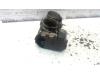 Gebruikte Gasklephuis Opel Omega O122498