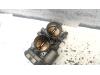 Gebruikte Gasklephuis Opel Omega O122498