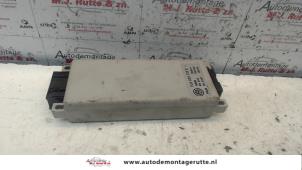 O110068 Gebruikte telefoon module Volkswagen Touareg