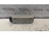 Gebruikte Telefoon Module Volkswagen Touareg O110068