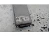 Gebruikte Telefoon Module Volkswagen Touareg O110068