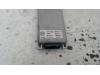Gebruikte Telefoon Module Volkswagen Touareg O110068