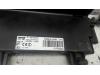 Gebruikte Contactslot + computer Fiat Panda O113718