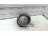 Gebruikte Kachel Ventilatiemotor Suzuki Swift O130456