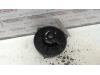 Gebruikte Kachel Ventilatiemotor Suzuki Swift O130456