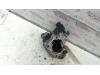 Gebruikte Gasklephuis Suzuki Swift O123492