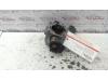 Gebruikte Gasklephuis Suzuki Swift O123492