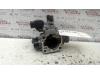 Gebruikte Gasklephuis Suzuki Swift O123492
