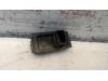 Gebruikte Kachel Weerstand Ford Connect O130585