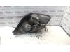 Gebruikte Achterlicht links Hyundai Coupe O93309