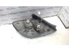 Gebruikte Achterlicht rechts Hyundai Coupe O95132