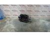 Gebruikte Gasklephuis Mazda 6. O122845