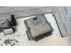 Gebruikte Kontaktslot + computer Chrysler Voyager O113749