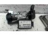Gebruikte Kontaktslot + computer Chrysler Voyager O113749