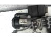 Gebruikte Kontaktslot + computer Chrysler Voyager O113749