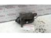 Gebruikte Startmotor Nissan Primera O128283