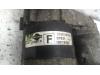Gebruikte Startmotor Nissan Primera O128283
