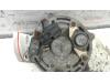 Gebruikte Alternator Mercedes 260SE-600SEL O123968