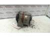 Gebruikte Alternator Mercedes 260SE-600SEL O123968