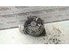 Gebruikte Alternator Mercedes 260SE-600SEL O123968