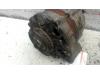 Gebruikte Alternator Mercedes 260SE-600SEL O123968